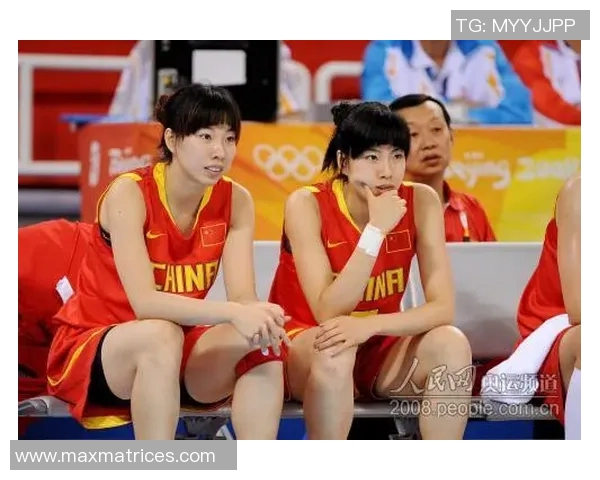 张伟独家分享排球心得与技巧提升之道助你成为排球高手