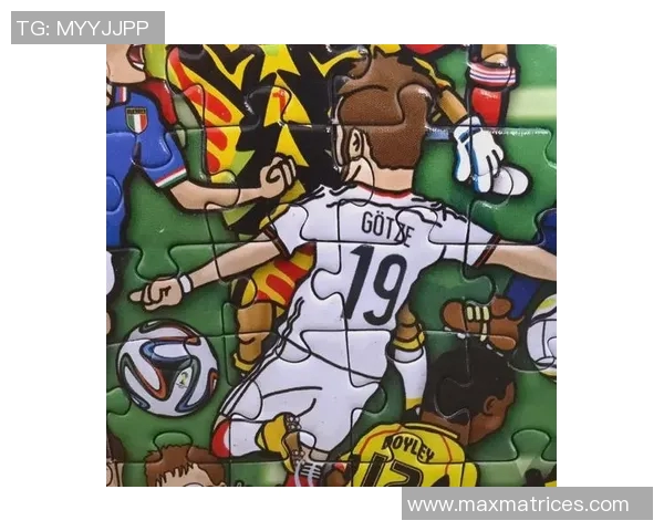 怀念过往绿茵传奇回顾那些已逝足球明星的辉煌与遗产