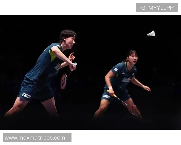 成都乒乓球队与北京乒乓球队速度对决的精彩赛后分析与总结