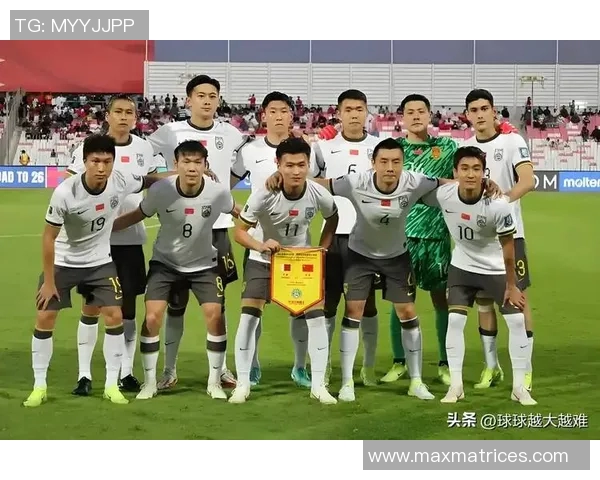 武汉足球队崛起之路：从默默无闻到邀请赛的璀璨星辰