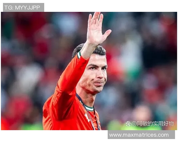 葡萄牙足球文化深厚足球明星在国家心中占据重要地位