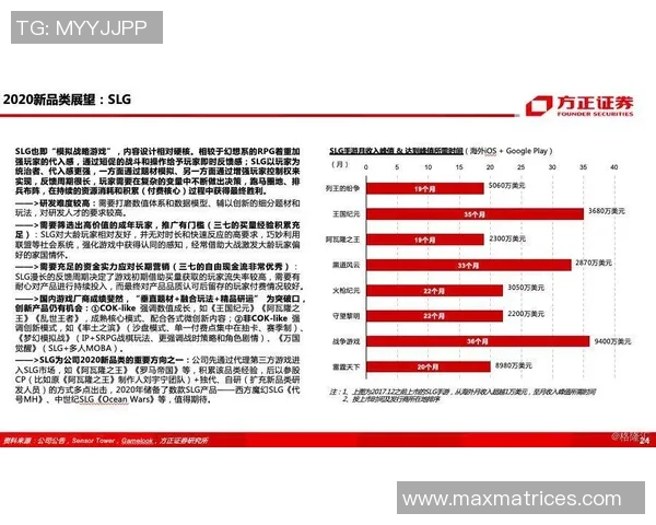 深圳滑板队与成都滑板队比赛复盘分析总结经验教训与未来展望