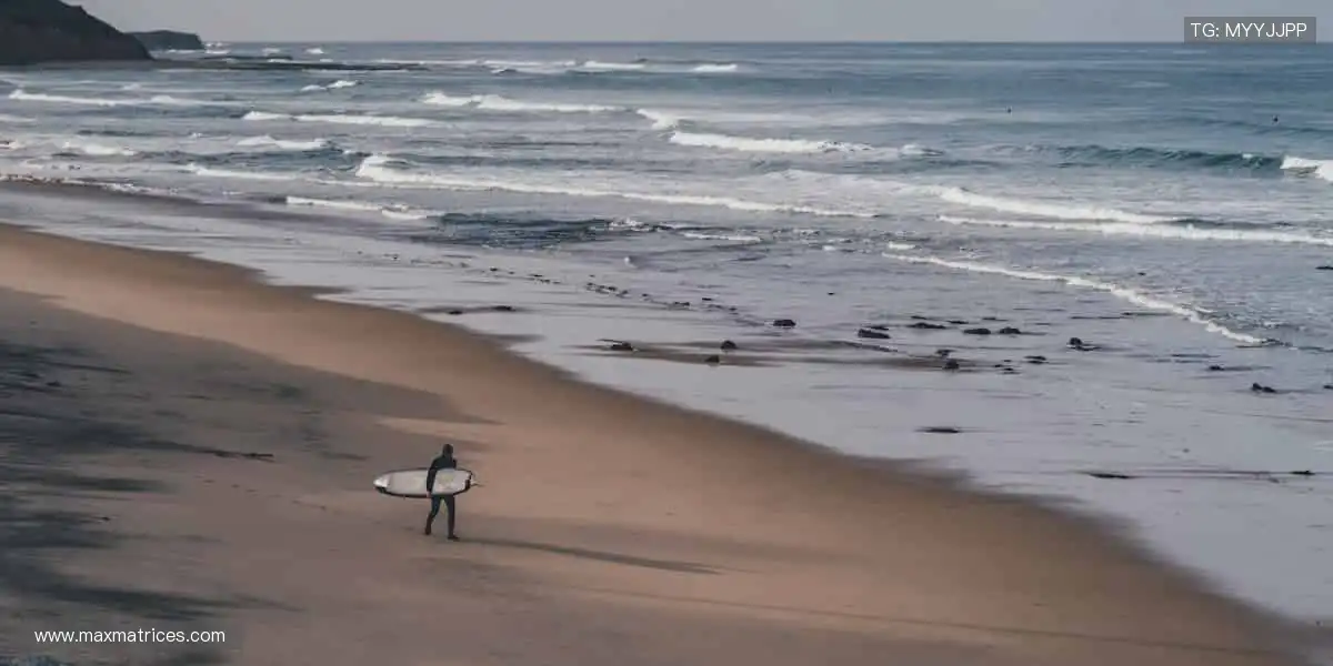 汗水与荣耀的舞台,等你来战!⚽ 报名即享专属福利,点击开启征程!